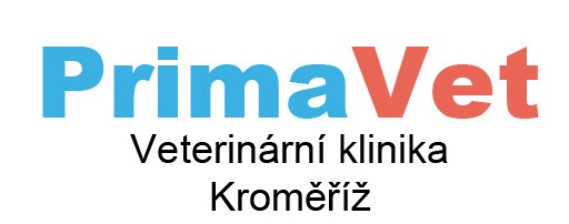 Veterinární klinika PrimaVet